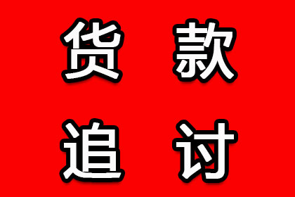 微信赌博记录能否作为诉讼证据？